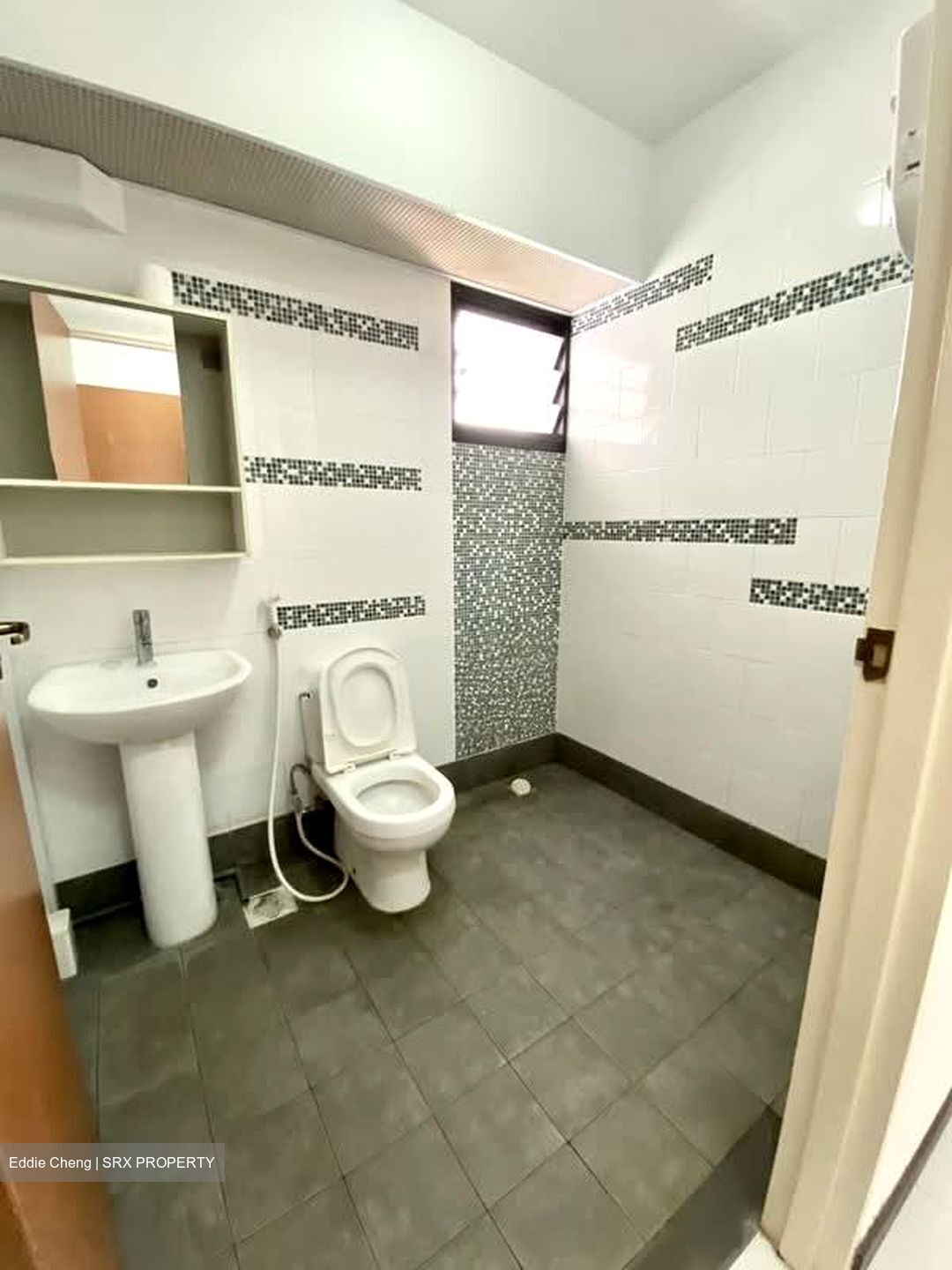 Blk 260C Punggol Topaz (Punggol), HDB 4 Rooms #563434721